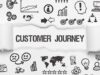 customer journey