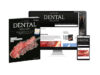 Das DENTAL MAGAZIN bietet Dentalunternehmen künftig ein größeres Angebot im Bereich Content Marketing und seinen Lesern neue Formate und noch mehr Praxisbezug.