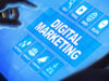 digital_marketing