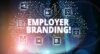 employer branding