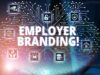 employer branding