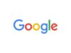 Logo Google