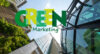 green_marketing