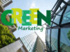 green_marketing