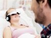 eHealth in der Praxis: Die Videobrille von HappyMed