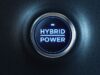 hybrid power