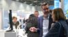 Messestand Acteon id Berlin 2018