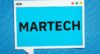 Martech Pharma