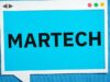 Martech Pharma