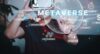 metaverse