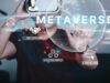 metaverse