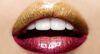 mund_lippen_lippenstift