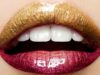 mund_lippen_lippenstift