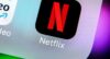 netflix_pharma