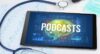 podcast_medizin