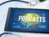 podcast_medizin