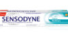 Sensodyne in Verpackung