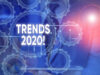 trends 2020 marketing pharma