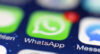 whatsapp_Logo_Smartphone