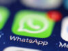 whatsapp_Logo_Smartphone