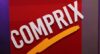 Comprix Logo