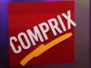 Comprix Logo