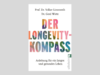 Cover Longevity Kompass1