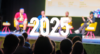 Events Kongresse Termine Pharma 2025