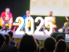 Events Kongresse Termine Pharma 2025