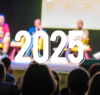 Events Kongresse Termine Pharma 2025