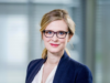 Katrin Menne, Merck Group