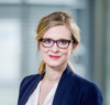 Katrin Menne, Merck Group