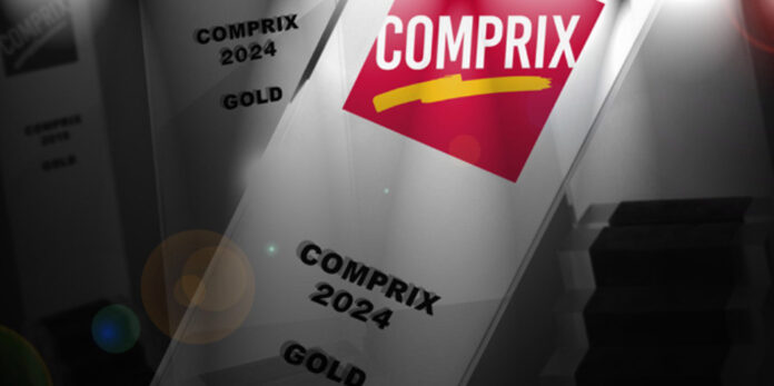 Comprix Finalisten 2024 Mock-up
